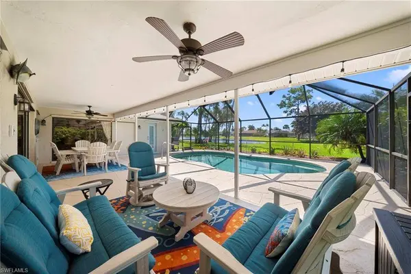 28581 Winthrop CIR, Bonita Springs, FL 34134