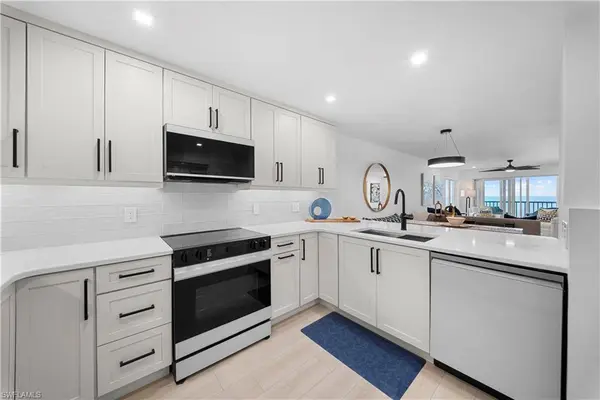25870 Hickory BLVD #206, Bonita Springs, FL 34134