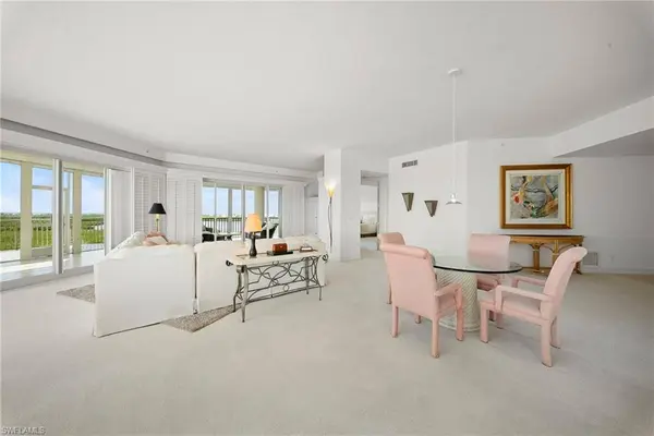 4811 Island Pond CT #801, Bonita Springs, FL 34134