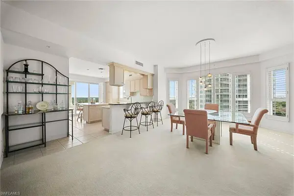 4811 Island Pond CT #801, Bonita Springs, FL 34134