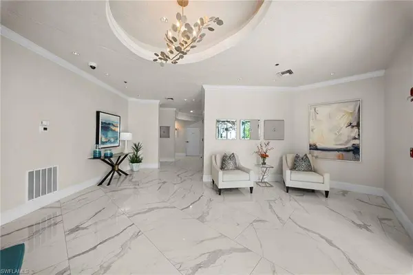 4811 Island Pond CT #801, Bonita Springs, FL 34134