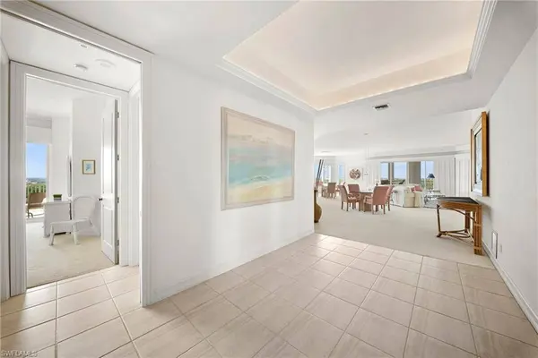 4811 Island Pond CT #801, Bonita Springs, FL 34134