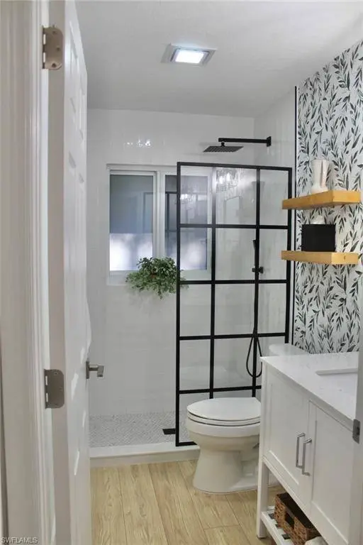 23485 Olde Meadowbrook CIR, Estero, FL 34134