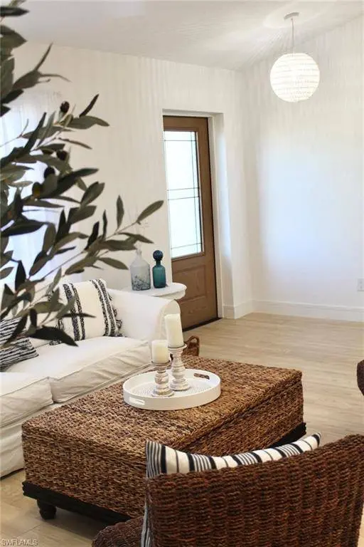 23485 Olde Meadowbrook CIR, Estero, FL 34134