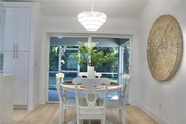 23485 Olde Meadowbrook CIR, Estero, FL 34134