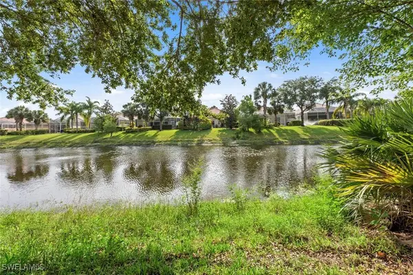 28925 Zamora CT, Bonita Springs, FL 34135