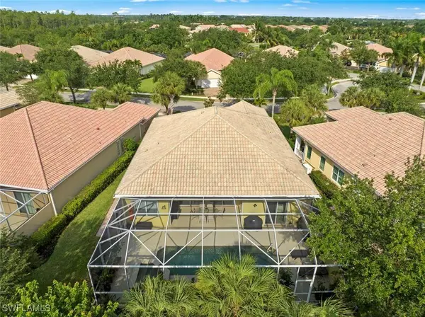 28925 Zamora CT, Bonita Springs, FL 34135