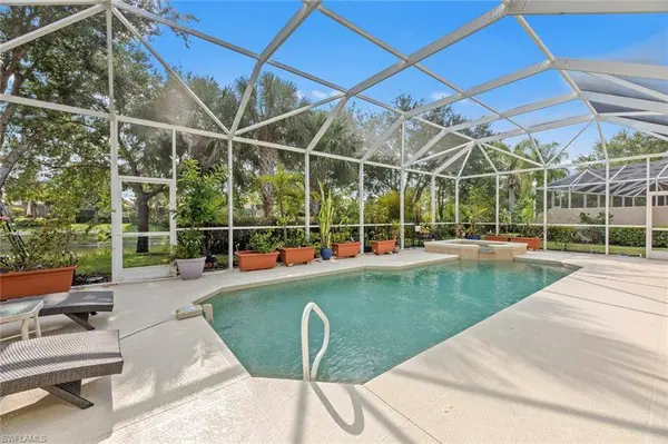 28925 Zamora CT, Bonita Springs, FL 34135