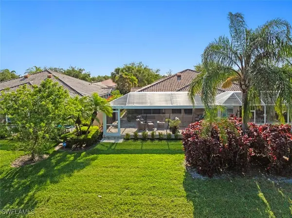 28970 Vermillion LN, Bonita Springs, FL 34135