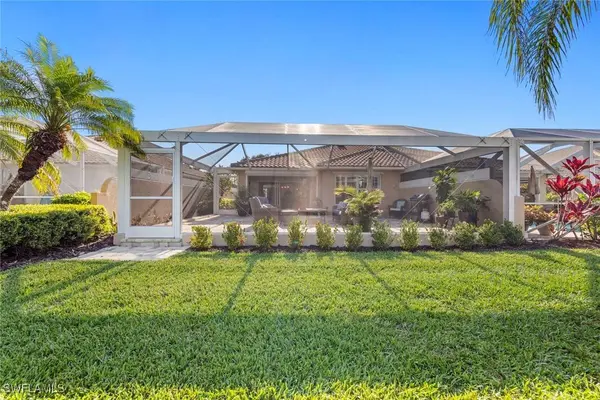 28970 Vermillion LN, Bonita Springs, FL 34135