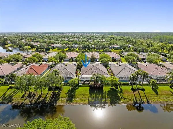 28970 Vermillion LN, Bonita Springs, FL 34135