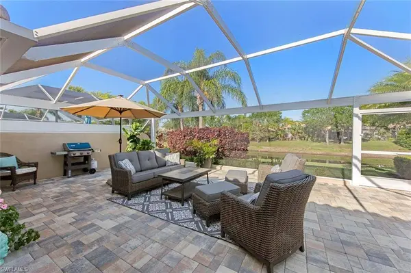 28970 Vermillion LN, Bonita Springs, FL 34135