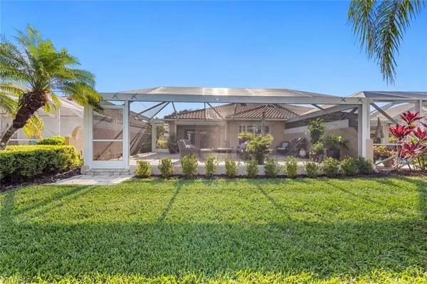28970 Vermillion LN, Bonita Springs, FL 34135