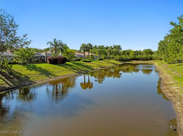 28970 Vermillion LN, Bonita Springs, FL 34135