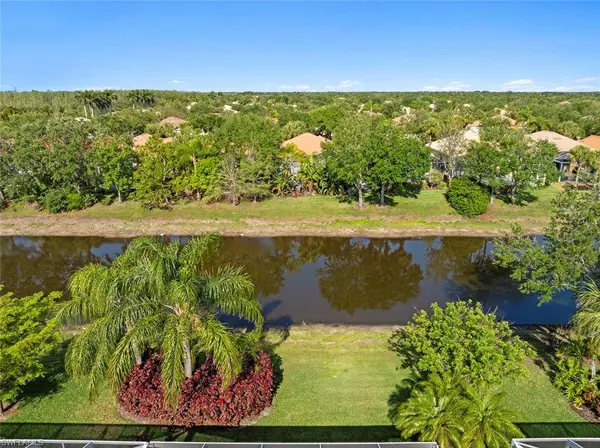 28970 Vermillion LN, Bonita Springs, FL 34135