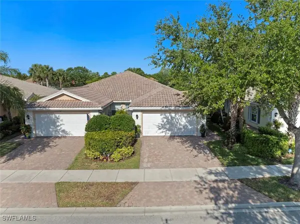 28970 Vermillion LN, Bonita Springs, FL 34135