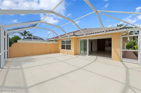 28125 Goby TRL, Bonita Springs, FL 34135