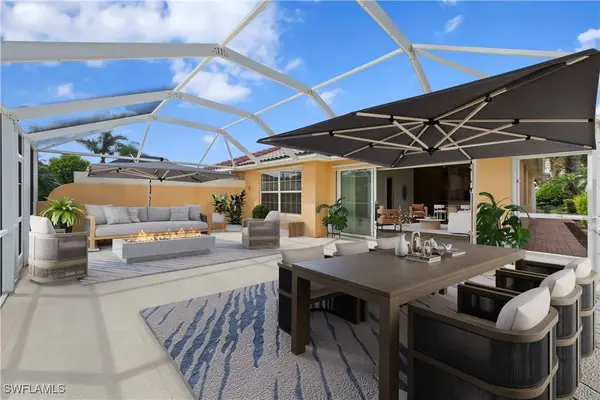 28125 Goby TRL, Bonita Springs, FL 34135