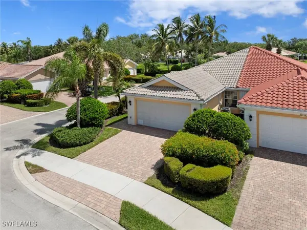 28125 Goby TRL, Bonita Springs, FL 34135