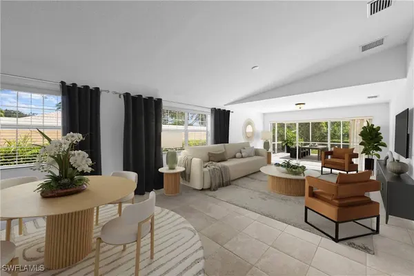 28125 Goby TRL, Bonita Springs, FL 34135