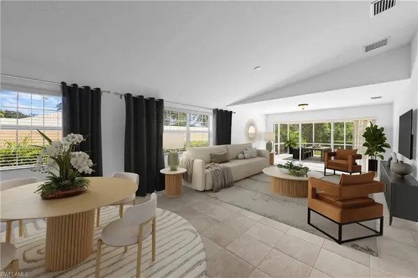 28125 Goby TRL, Bonita Springs, FL 34135