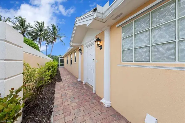 28125 Goby TRL, Bonita Springs, FL 34135