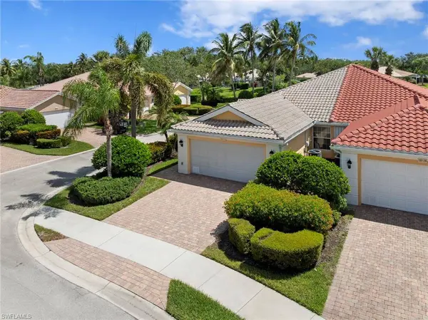 28125 Goby TRL, Bonita Springs, FL 34135