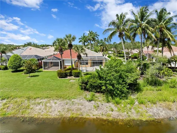 28125 Goby TRL, Bonita Springs, FL 34135