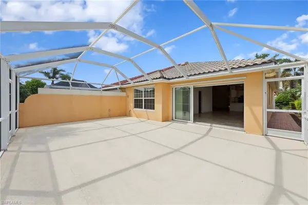 28125 Goby TRL, Bonita Springs, FL 34135