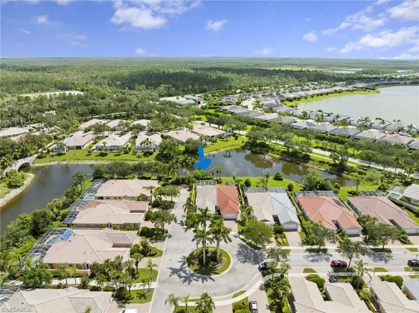 28125 Goby TRL, Bonita Springs, FL 34135