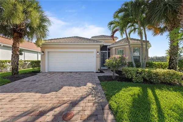 28195 Jewel Fish LN, Bonita Springs, FL 34135