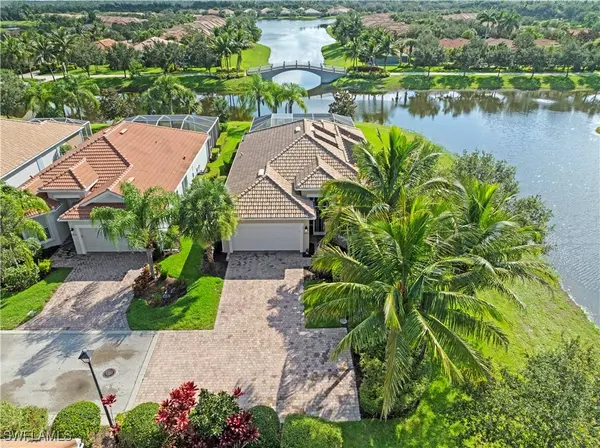 28195 Jewel Fish LN, Bonita Springs, FL 34135