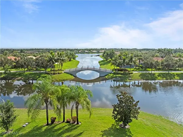 28195 Jewel Fish LN, Bonita Springs, FL 34135