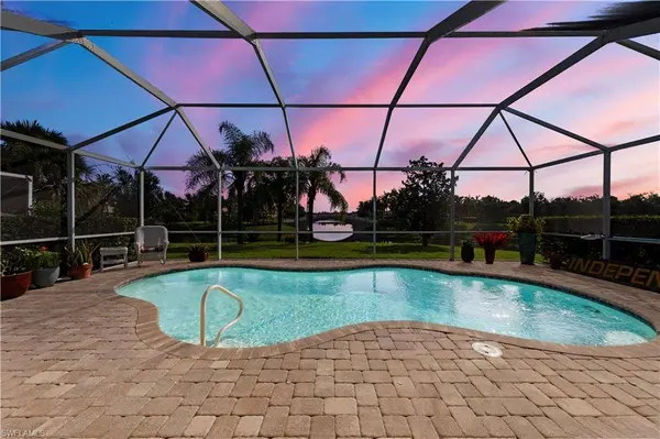 28195 Jewel Fish LN, Bonita Springs, FL 34135