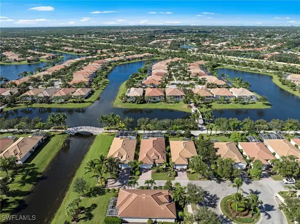 28039 Oceana DR, Bonita Springs, FL 34135