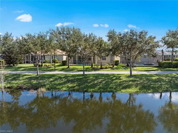 28039 Oceana DR, Bonita Springs, FL 34135