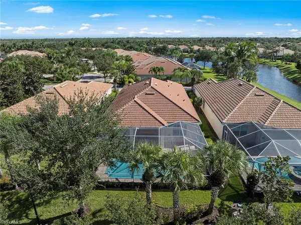 28039 Oceana DR, Bonita Springs, FL 34135