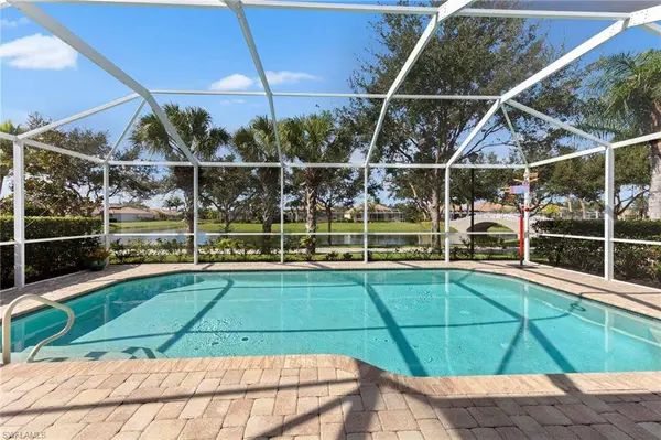 28039 Oceana DR, Bonita Springs, FL 34135