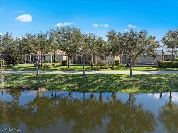 28039 Oceana DR, Bonita Springs, FL 34135