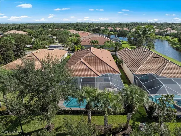 28039 Oceana DR, Bonita Springs, FL 34135