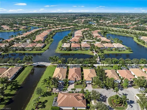 28039 Oceana DR, Bonita Springs, FL 34135