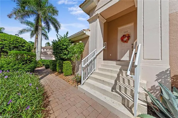 28125 Tamberine CT #1522, Bonita Springs, FL 34135