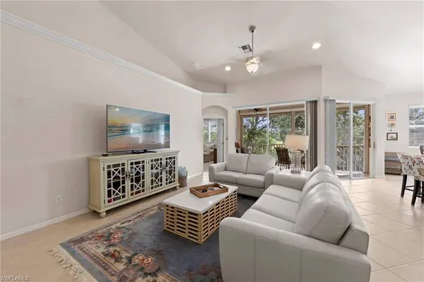 28125 Tamberine CT #1522, Bonita Springs, FL 34135