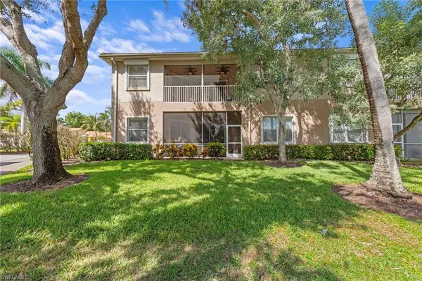 28125 Tamberine CT #1522, Bonita Springs, FL 34135