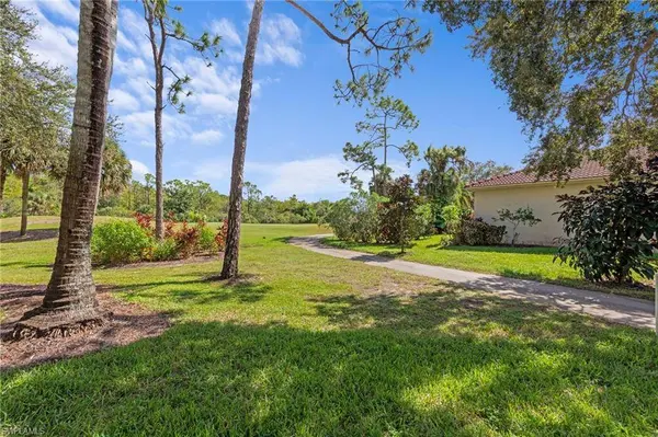 28125 Tamberine CT #1522, Bonita Springs, FL 34135