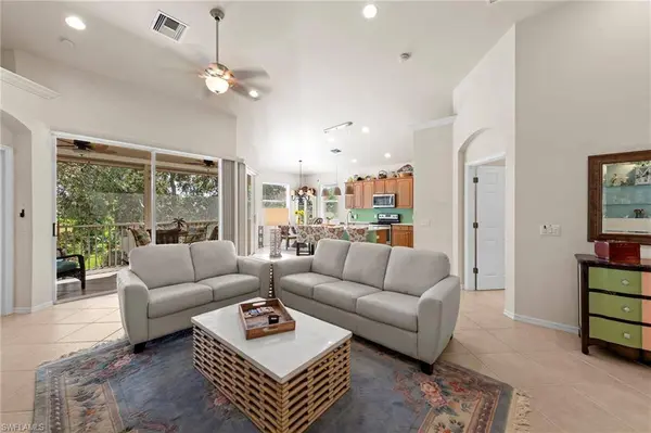 28125 Tamberine CT #1522, Bonita Springs, FL 34135