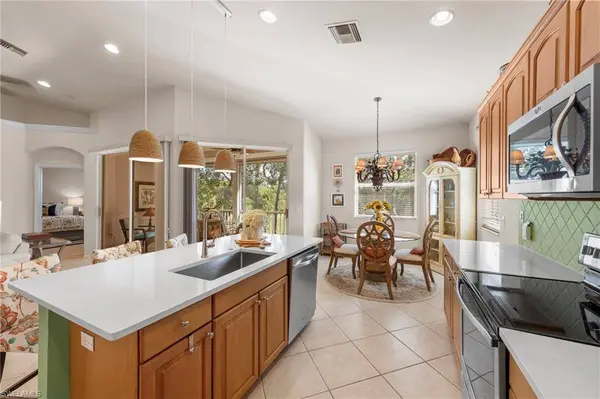 28125 Tamberine CT #1522, Bonita Springs, FL 34135