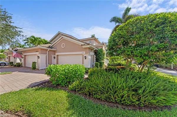 28125 Tamberine CT #1522, Bonita Springs, FL 34135