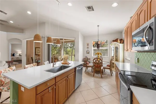 28125 Tamberine CT #1522, Bonita Springs, FL 34135