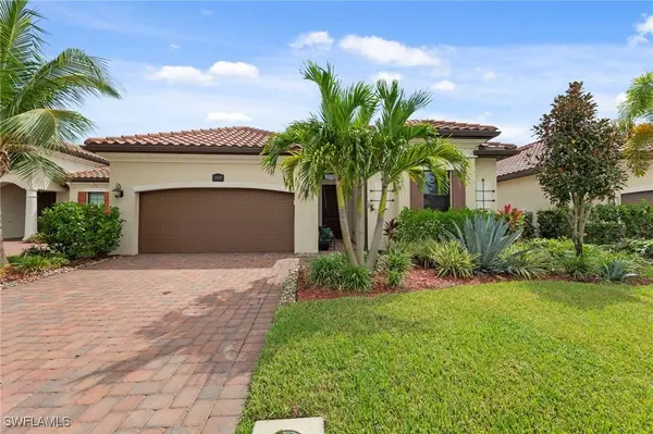 28009 Foxrock CT, Bonita Springs, FL 34135